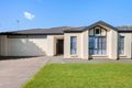 Property photo of 87 Peerless Road Munno Para West SA 5115