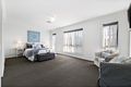 Property photo of 87 Peerless Road Munno Para West SA 5115