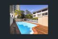 Property photo of 7/34 Remembrance Drive Surfers Paradise QLD 4217