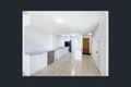 Property photo of 7/34 Remembrance Drive Surfers Paradise QLD 4217