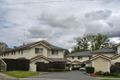Property photo of 3/4-8 Meryll Avenue Baulkham Hills NSW 2153
