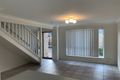 Property photo of 1/488 Coolangatta Road Tugun QLD 4224