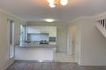 Property photo of 1/488 Coolangatta Road Tugun QLD 4224