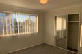 Property photo of 1/488 Coolangatta Road Tugun QLD 4224