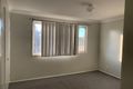 Property photo of 1/488 Coolangatta Road Tugun QLD 4224