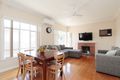 Property photo of 8 Wilkins Street Yarraville VIC 3013