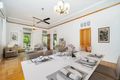 Property photo of 15 Clayton Street Hermit Park QLD 4812