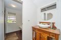 Property photo of 15 Clayton Street Hermit Park QLD 4812