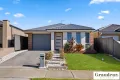 Property photo of 7 Clearfield Avenue Austral NSW 2179