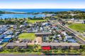 Property photo of 9/16 McMillan Road Narooma NSW 2546