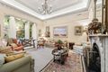 Property photo of 6 Grandview Grove Prahran VIC 3181