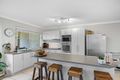 Property photo of 1/8 Flooded Gum Court Bli Bli QLD 4560