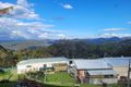 Property photo of 315 Monaro Road Mudgeeraba QLD 4213