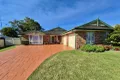 Property photo of 98 Gorokan Drive Lake Haven NSW 2263