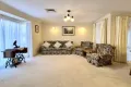 Property photo of 98 Gorokan Drive Lake Haven NSW 2263