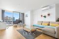 Property photo of 1107/241 Harbour Esplanade Docklands VIC 3008