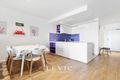 Property photo of 1107/241 Harbour Esplanade Docklands VIC 3008