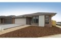 Property photo of 33 Whitfords Drive Armstrong Creek VIC 3217