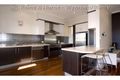 Property photo of 79 Coreen Street Wynnum QLD 4178