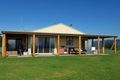 Property photo of 62 Browne-Wheatley Road Maranup WA 6256