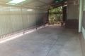 Property photo of 13 Kennedy Drive Moranbah QLD 4744