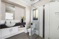 Property photo of 87 Peerless Road Munno Para West SA 5115