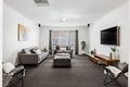 Property photo of 87 Peerless Road Munno Para West SA 5115