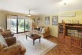 Property photo of 6 Helen Court Cheltenham VIC 3192