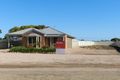 Property photo of 62 Old Wallaroo Road North Moonta SA 5558