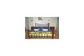 Property photo of 22 Bussey Street Bargara QLD 4670