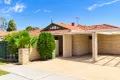 Property photo of 1/129 Robert Street Como WA 6152