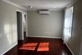 Property photo of 29 Saidor Road Whalan NSW 2770