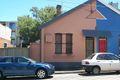 Property photo of 2 Purkis Street Camperdown NSW 2050