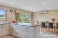 Property photo of 13 Boyd Court Claremont TAS 7011