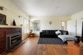 Property photo of 11 Mitchell Street Bentleigh VIC 3204