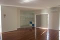 Property photo of 2/9 Knox Street Noble Park VIC 3174