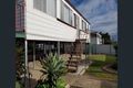 Property photo of 19 Elizabeth Street Inglewood QLD 4387