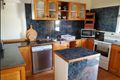 Property photo of 19 Elizabeth Street Inglewood QLD 4387
