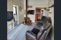 Property photo of 19 Elizabeth Street Inglewood QLD 4387