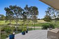 Property photo of 8 Mashie Terrace Sandhurst VIC 3977