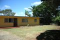 Property photo of 165 Rowlands Road Burnett Heads QLD 4670