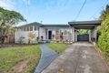 Property photo of 4 Cranwell Court Mulgrave VIC 3170
