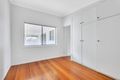 Property photo of 4 Cranwell Court Mulgrave VIC 3170