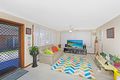 Property photo of 14/3-5 Oaks Avenue Long Jetty NSW 2261