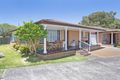 Property photo of 14/3-5 Oaks Avenue Long Jetty NSW 2261