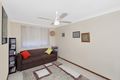 Property photo of 14/3-5 Oaks Avenue Long Jetty NSW 2261