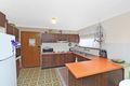 Property photo of 14/3-5 Oaks Avenue Long Jetty NSW 2261