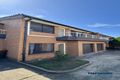 Property photo of 8/10 Bunting Street Emerton NSW 2770