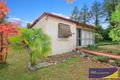 Property photo of 127 Newton Street Armidale NSW 2350