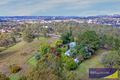 Property photo of 127 Newton Street Armidale NSW 2350